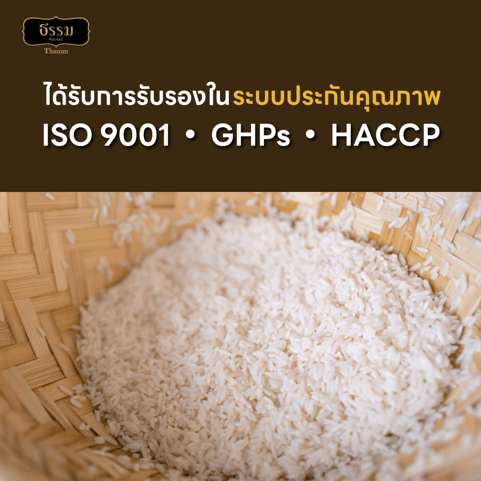 ธรรม ข้าวเหนียวเขี้ยวงูใหม่ต้นฤดู คุณภาพคัดพิเศษ ขนาด 1 กก. แพ็ค 4 ถุง